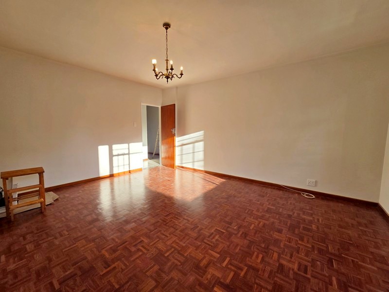 To Let 2 Bedroom Property for Rent in Wynberg Western Cape